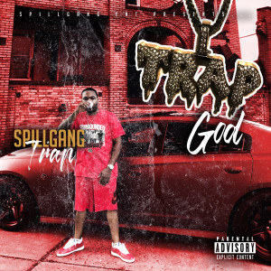 ดาวน์โหลดและฟังเพลง How Deep (Explicit) พร้อมเนื้อเพลงจาก SPILL GANG TRAP