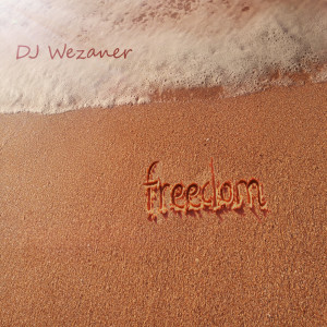 Listen to All Night Alone song with lyrics from DJ Wezaner