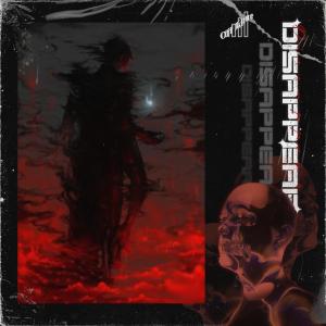 Album Disappear from Off Lyne