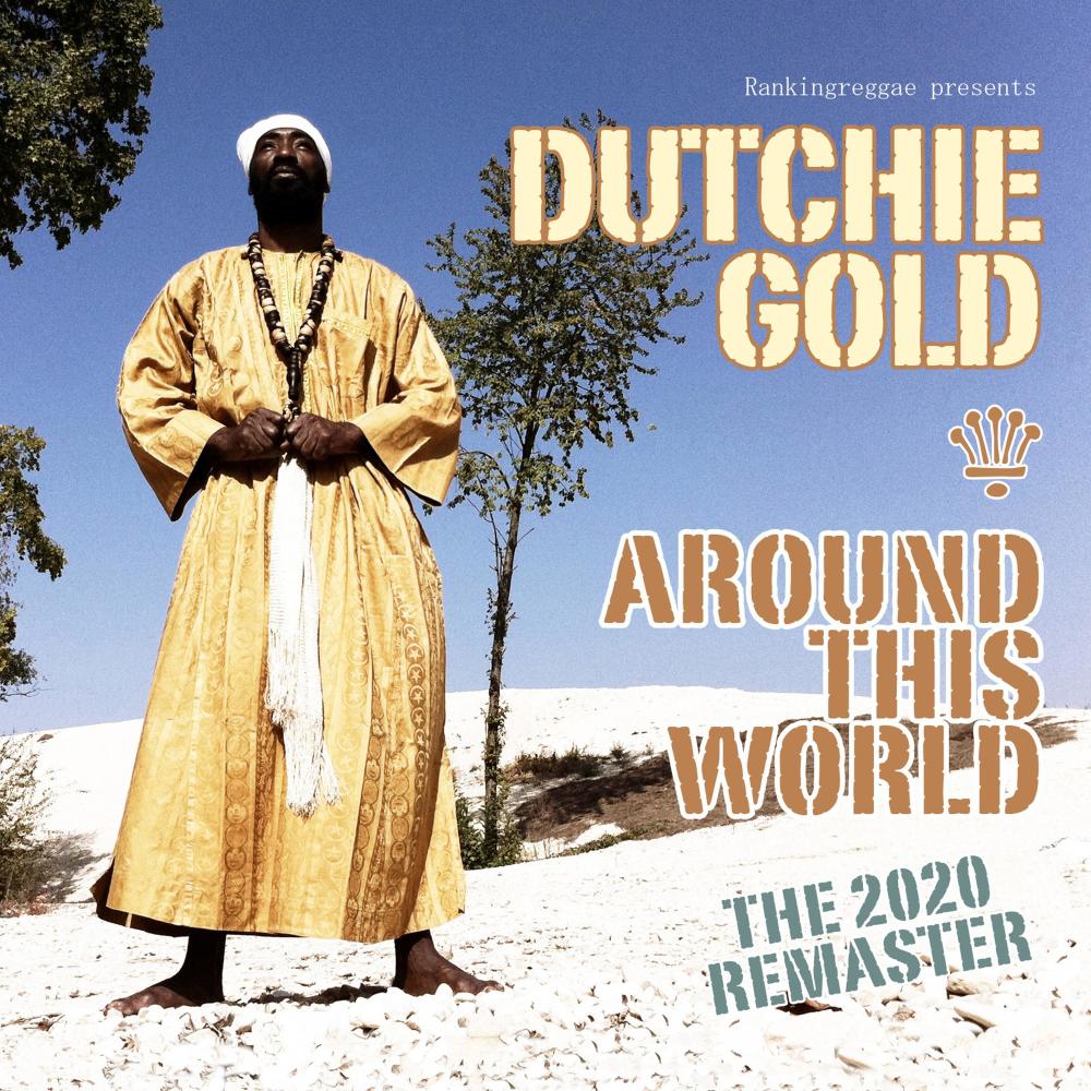 Nice Time Dub (Road Rock Riddim Dub Mix 2020 Remaster) (Explicit)