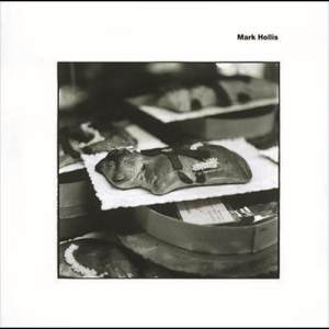 ดาวน์โหลดและฟังเพลง Westward Bound พร้อมเนื้อเพลงจาก Mark Holley & 1-A-Chord