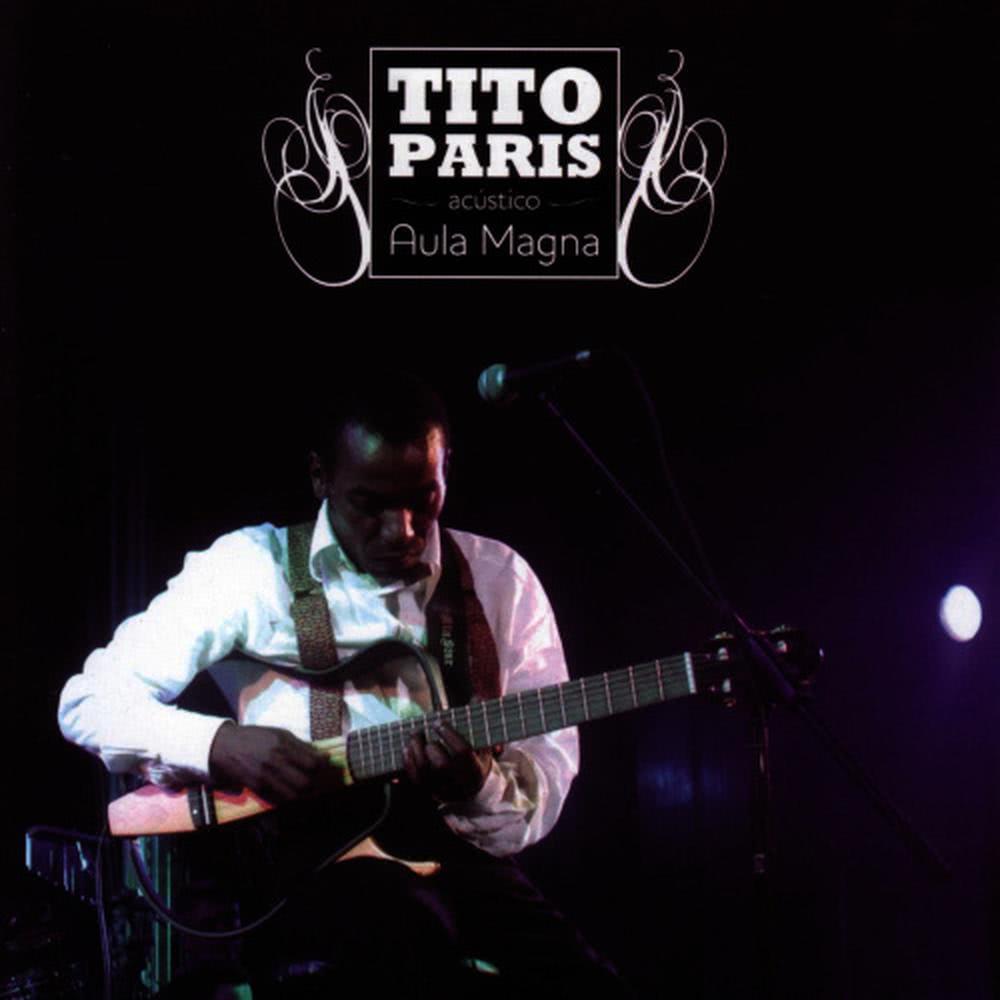 Febre Di Funana (Live)