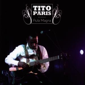 ดาวน์โหลดและฟังเพลง Victor (Live) พร้อมเนื้อเพลงจาก Tito Paris