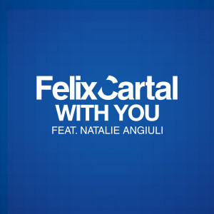 Natalie Angiuli的專輯With You