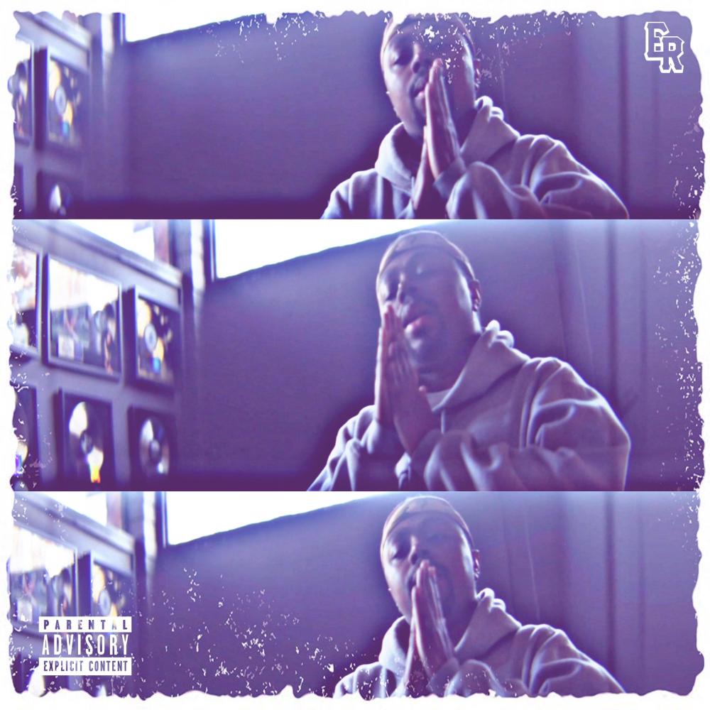 Bet On Me (Explicit)