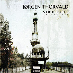 Listen to The Line song with lyrics from Jørgen Thorvald