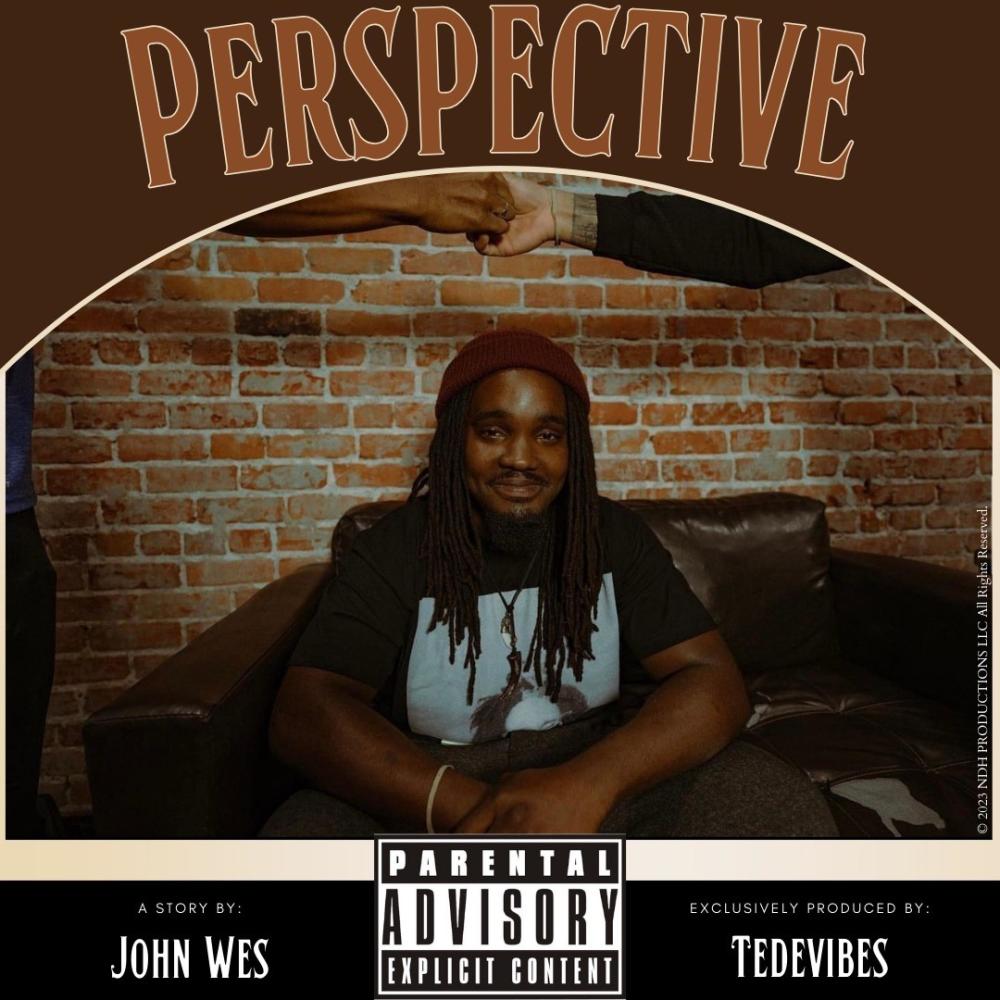 HIGHLIGHTS (feat. John Wes) (Explicit)