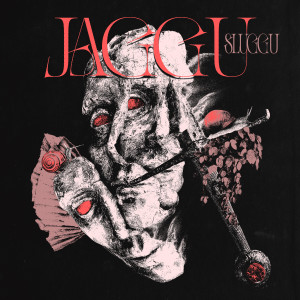 收聽JAGGU的Satan's Little Trotters歌詞歌曲