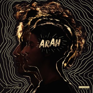 Listen to Won'T Be The Same song with lyrics from Arah