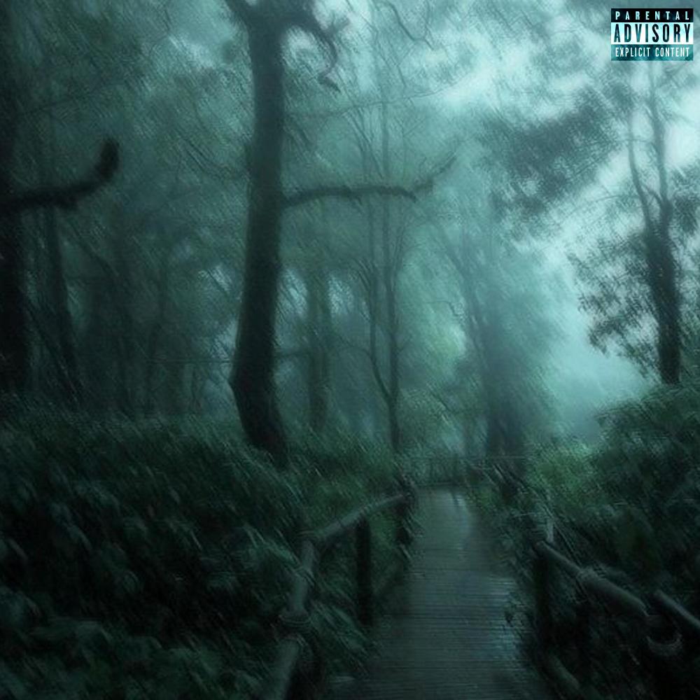 New Fucking War (Explicit)