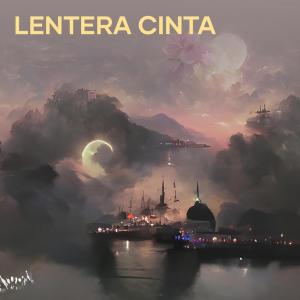 Dengarkan Lentera Cinta lagu dari DEA MAYASARI dengan lirik