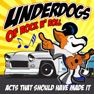 ดาวน์โหลดและฟังเพลง Betty Lou's Got A New Tattoo พร้อมเนื้อเพลงจาก Creep