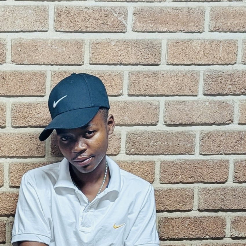 TRON MI NAME (Explicit)