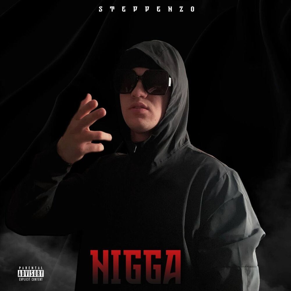Nigga (Explicit)