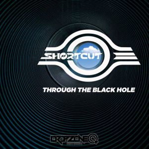 收聽SHORTCUT的Discovering a New World歌詞歌曲