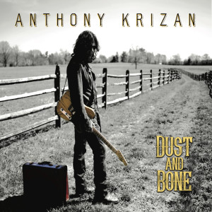 ดาวน์โหลดและฟังเพลง Break It Down พร้อมเนื้อเพลงจาก Anthony Krizan