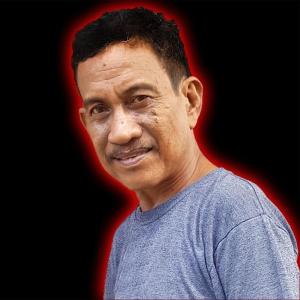 Album Mopotilibu oleh Hasbullah Ishak