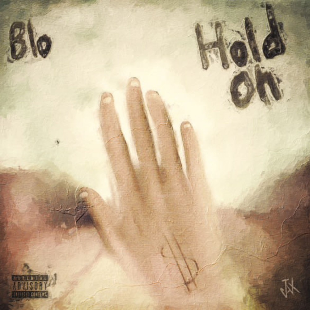 Sin (feat. Hunxho) (Explicit)