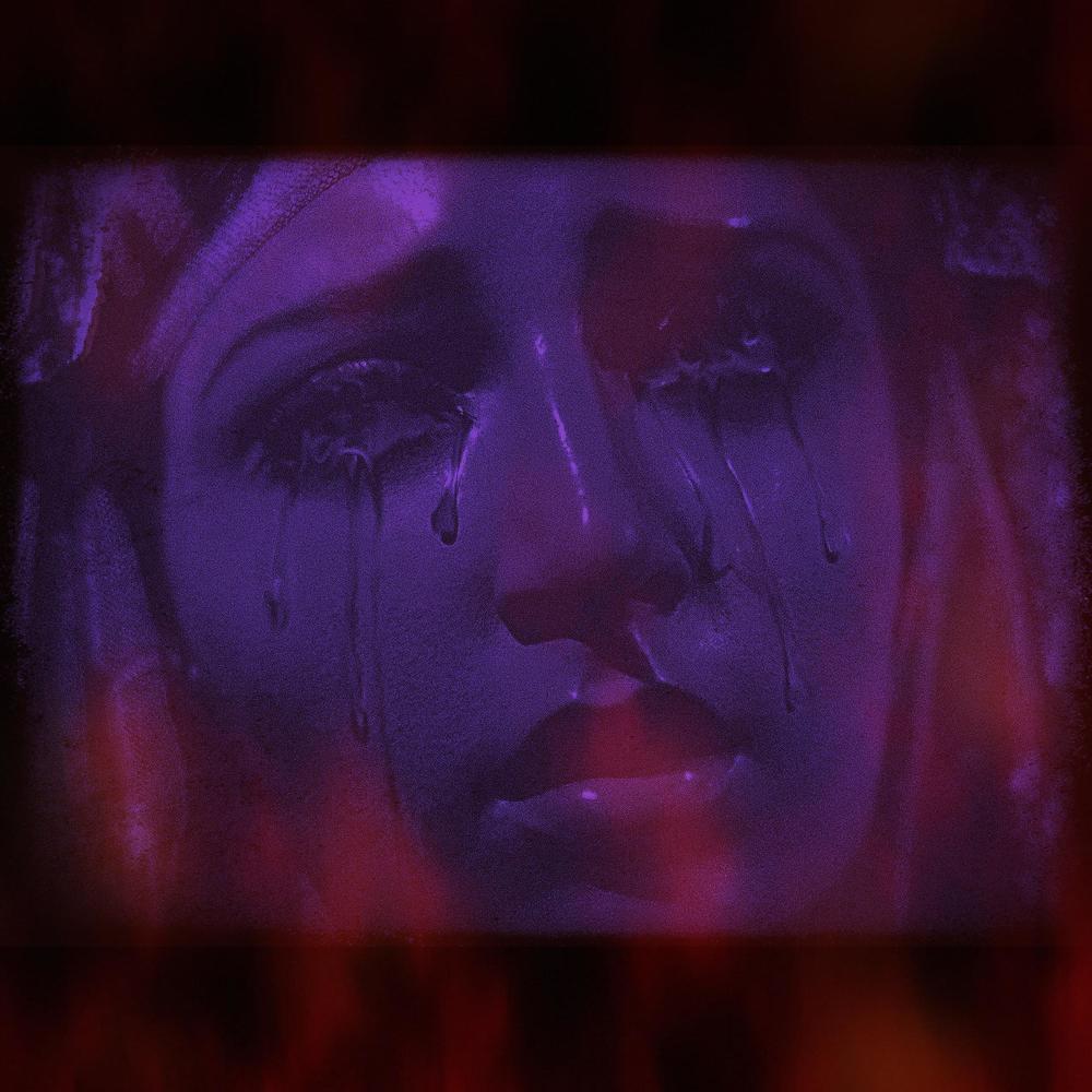 I Met Her on Suicide Bridge (feat. Slain) (Explicit)