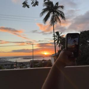 ดาวน์โหลดและฟังเพลง Don’t Go Calling My Name พร้อมเนื้อเพลงจาก TheyLuvJohnny