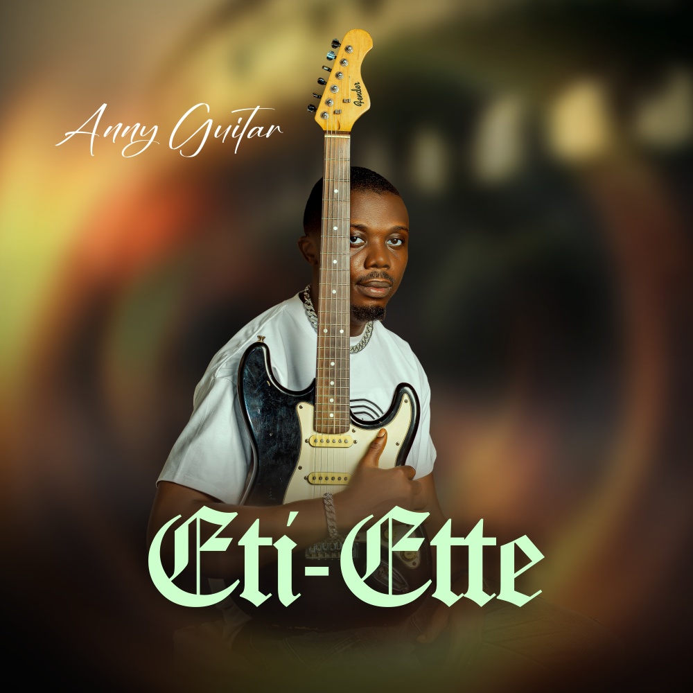 Eti-Ette