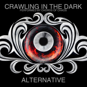 ดาวน์โหลดและฟังเพลง Coming Undone พร้อมเนื้อเพลงจาก Chords Of Chaos
