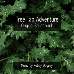 收聽Robby Duguay的Waiting for a Tree to Grow歌詞歌曲