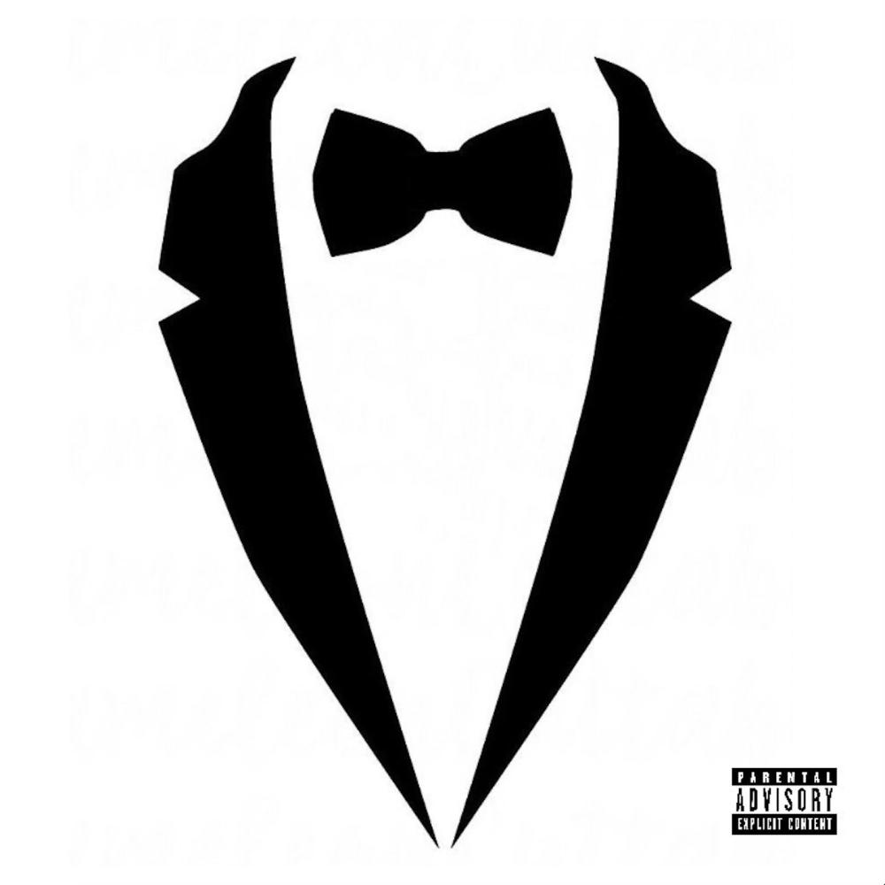 gentleman (Explicit)