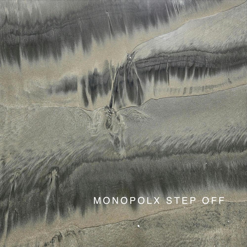 Step Off