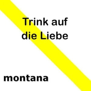 收聽Wolfgang Edenharder的Alles wird gut歌詞歌曲