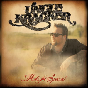 收聽Uncle Kracker的Nobody's Sad On A Saturday Night歌詞歌曲