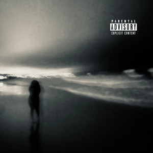 Listen to Ice (Explicit) song with lyrics from groov$, ¢