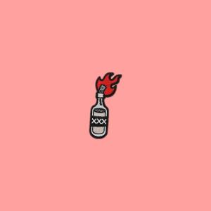 收聽Eldee的Safe To Say (Explicit)歌詞歌曲