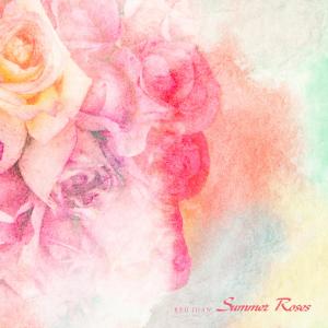 Ryu Ihan的专辑Summer Roses