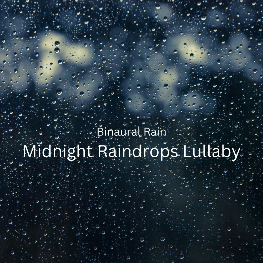 Binaural Fire Cosmic Sleep Waves