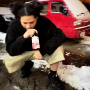 收聽Tenkay的#Remember (Explicit)歌詞歌曲