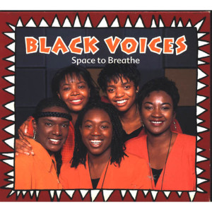 收聽Black Dice的Ting and Times, Work All Day, Uptown Top Rankin, Living On The Front Line, Do You Feel My Love歌詞歌曲
