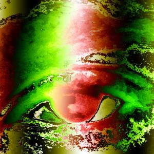 Listen to next2none (feat. Jaha & 9cl0udyy) (Explicit) song with lyrics from Wneup