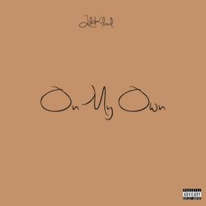 Album On My Own oleh Lil Kloud