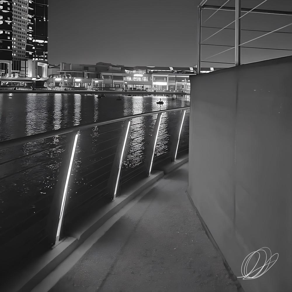 airflow - instrumental
