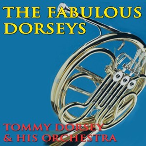 ดาวน์โหลดและฟังเพลง Nevada พร้อมเนื้อเพลงจาก Tommy Dorsey & His Orchestra With Frank Sinatra