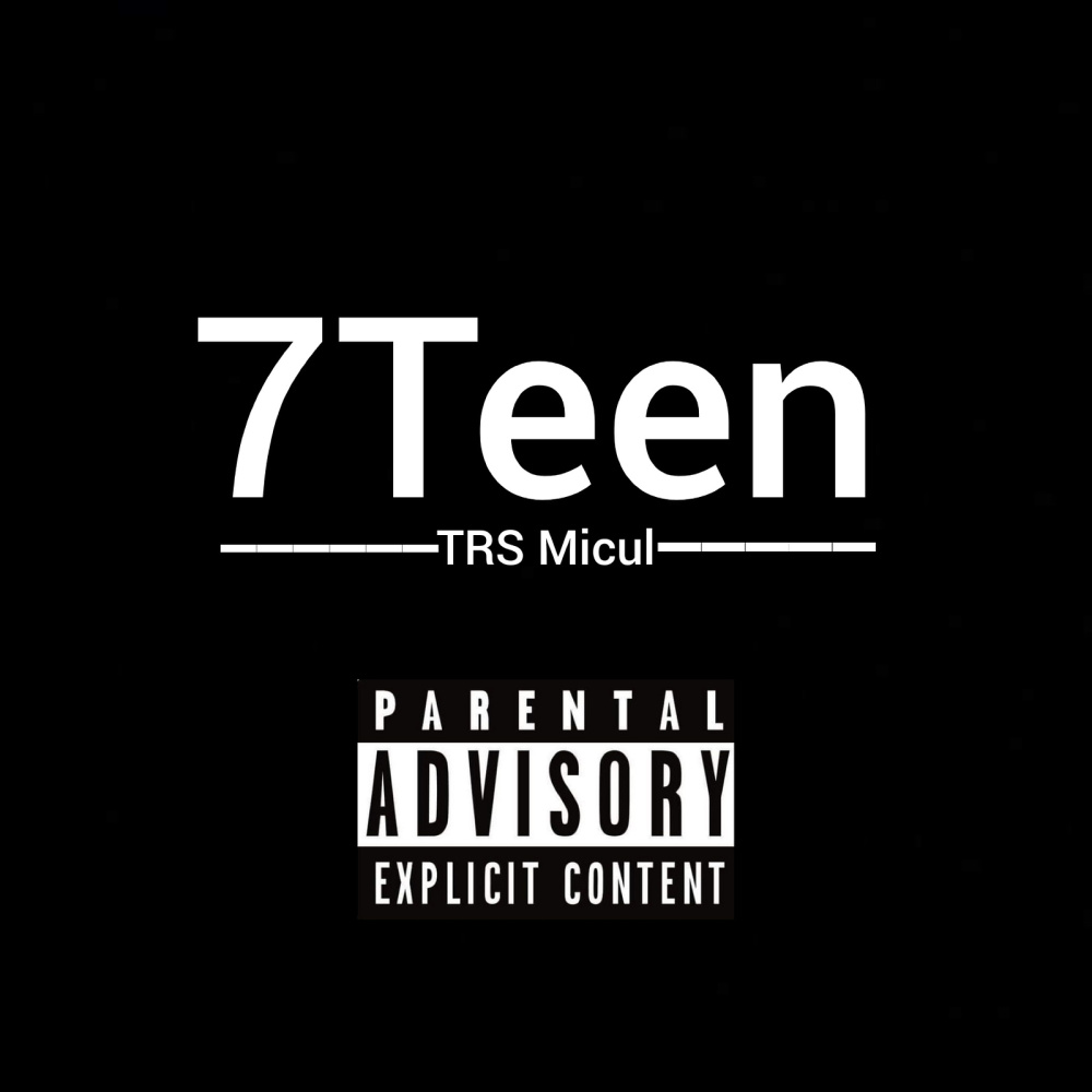 7teen (Explicit)