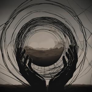 Floods的專輯Chains