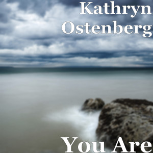 收聽Kathryn Ostenberg的Hold On歌詞歌曲