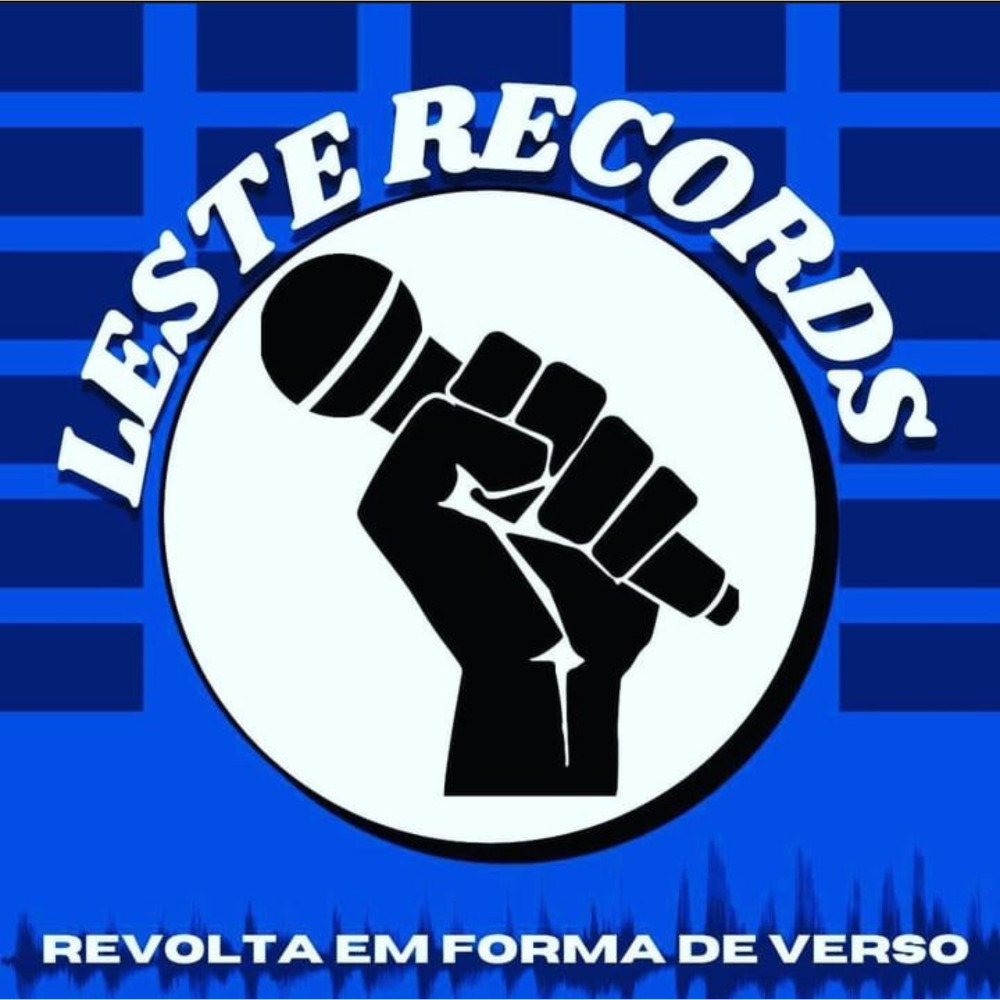 Louco Consciente
