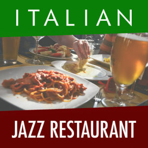 收聽Italian Restaurant Music of Italy的I Tried to Tell You歌詞歌曲