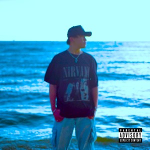 Listen to About me (Explicit) song with lyrics from Cuzyou