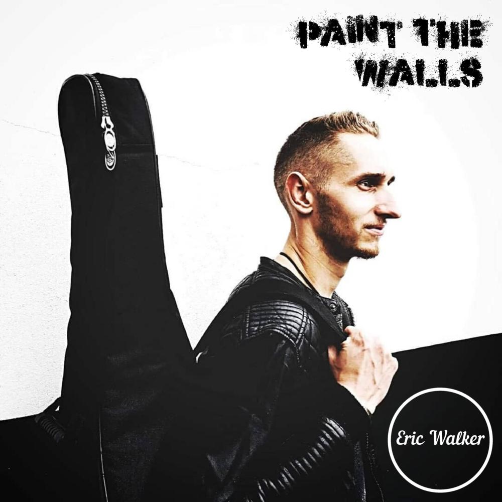 Paint The Walls