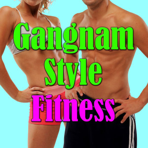 Dengarkan lagu Gangnam Style nyanyian Psy-Co-Billy dengan lirik
