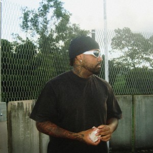 ดาวน์โหลดและฟังเพลง ligando pra nada (Explicit) พร้อมเนื้อเพลงจาก Littlewave